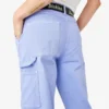 Women’s Relaxed Fit Carpenter Pants