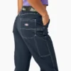Women’s Relaxed Fit Carpenter Pants
