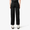 Women’s Relaxed Fit Double Knee Pants