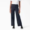 Women’s Relaxed Fit Wide Leg Pants