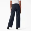 Women’s Relaxed Fit Wide Leg Pants