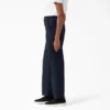 Women’s Relaxed Fit Wide Leg Pants