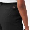Women’s Relaxed Fit Wide Leg Pants