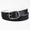 Women’s Reversible Belt