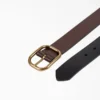 Women’s Reversible Belt