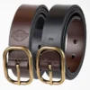 Women’s Reversible Belt