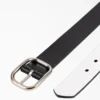 Women’s Reversible Belt