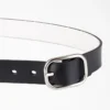 Women’s Reversible Belt