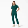 Women’s Reworked Coveralls