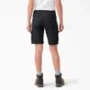 Women’s Ripstop Cargo Shorts, 9″