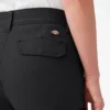 Women’s Ripstop Cargo Shorts, 9″