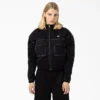 Women’s Sawyerville Jacket