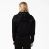 Women’s Sawyerville Jacket