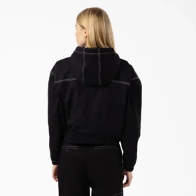 Women’s Sawyerville Jacket