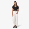 Women’s Short Sleeve Emporia Cardigan