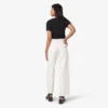 Women’s Short Sleeve Emporia Cardigan
