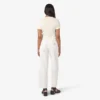 Women’s Short Sleeve Emporia Cardigan