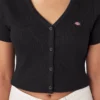 Women’s Short Sleeve Emporia Cardigan