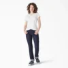 Women’s Short Sleeve V-Neck T-Shirt