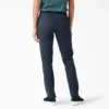 Women’s Skinny Twill Pants