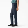 Women’s Skinny Twill Pants