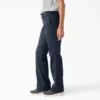 Women’s Slim Fit Bootcut Pants