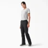 Women’s Slim Fit Bootcut Pants