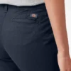 Women’s Slim Fit Bootcut Pants