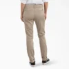 Women’s Slim Fit Pants