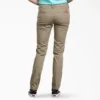 Women’s Slim Fit Skinny Leg Pants