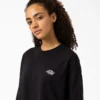 Women’s Summerdale Long Sleeve T-Shirt
