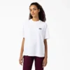 Women’s Summerdale Short Sleeve T-Shirt