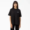 Women’s Summerdale Short Sleeve T-Shirt
