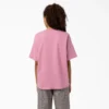 Women’s Summerdale Short Sleeve T-Shirt
