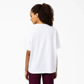Women’s Summerdale Short Sleeve T-Shirt