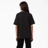 Women’s Summerdale Short Sleeve T-Shirt