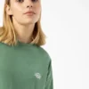 Women’s Summerdale Short Sleeve T-Shirt