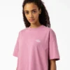 Women’s Summerdale Short Sleeve T-Shirt