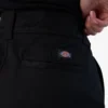Women’s Super Flex Bootcut Work Pants