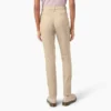 Women’s Super Flex Skinny Leg Work Pants