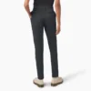 Women’s Super Flex Skinny Leg Work Pants