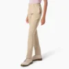 Women’s Super Flex Skinny Leg Work Pants