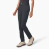 Women’s Super Flex Skinny Leg Work Pants