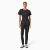 Women’s Super Flex Skinny Leg Work Pants