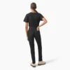 Women’s Super Flex Skinny Leg Work Pants