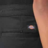 Women’s Super Flex Skinny Leg Work Pants
