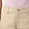 Women’s Super Flex Skinny Leg Work Pants