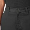 Women’s Super Flex Skinny Leg Work Pants