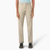 Women’s Super Flex Straight Leg Cargo Pants