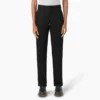 Women’s Super Flex Straight Leg Cargo Pants